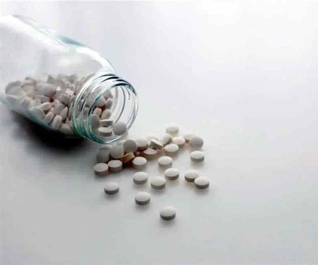 También escasea medicina psiquiátrica en el país También escasea medicina psiquiátrica en el país