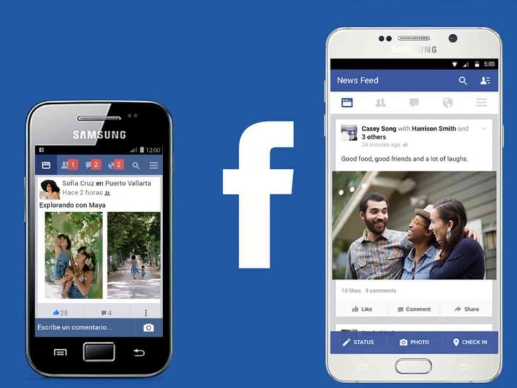 Cobrarían por la cuenta verificada de Facebook Cobrarían por la cuenta verificada de Facebook