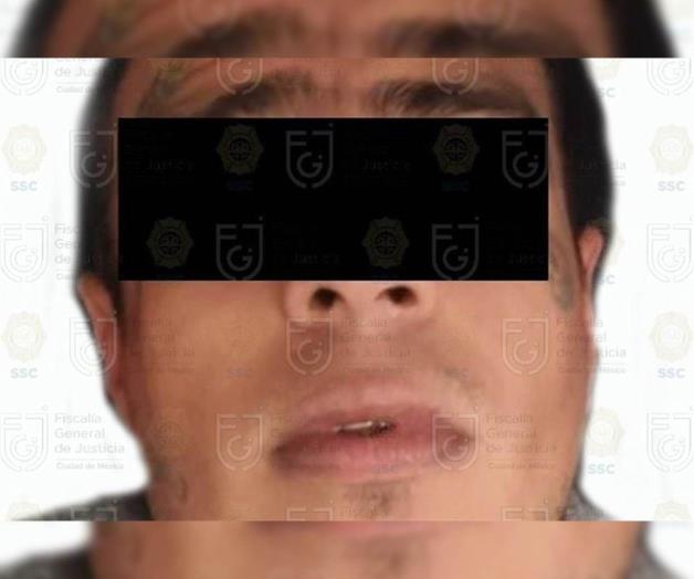 Vinculan a proceso a quien le habría disparado a Gómez Leyva Vinculan a proceso a quien le habría disparado a Gómez Leyva