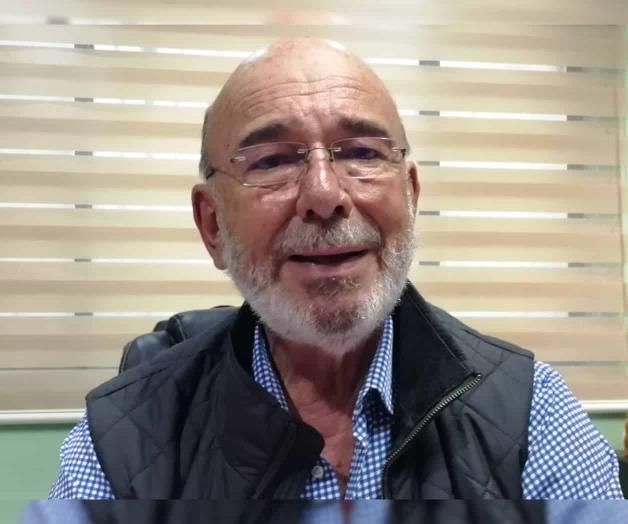 Reiteran saldo blanco en proceso electoral en Reynosa Reiteran saldo blanco en proceso electoral en Reynosa