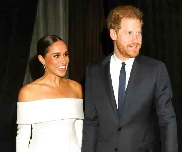 Se encuentran en peligro