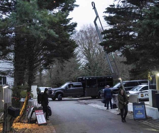 Comparativos sobre documentos secretos