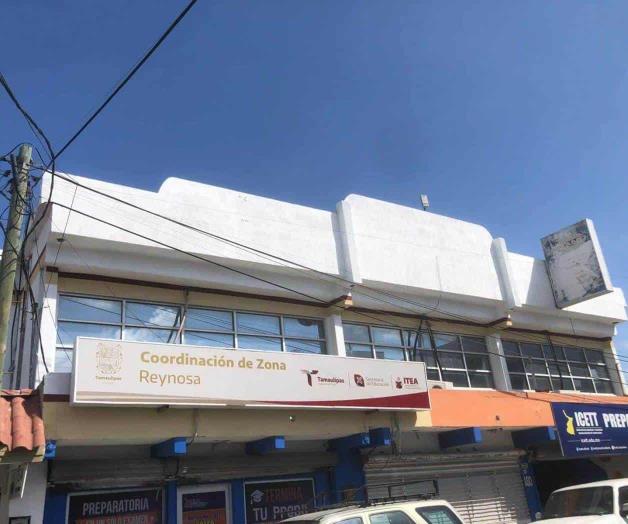 Recibe ITEA a nuevo titular Recibe ITEA a nuevo titular