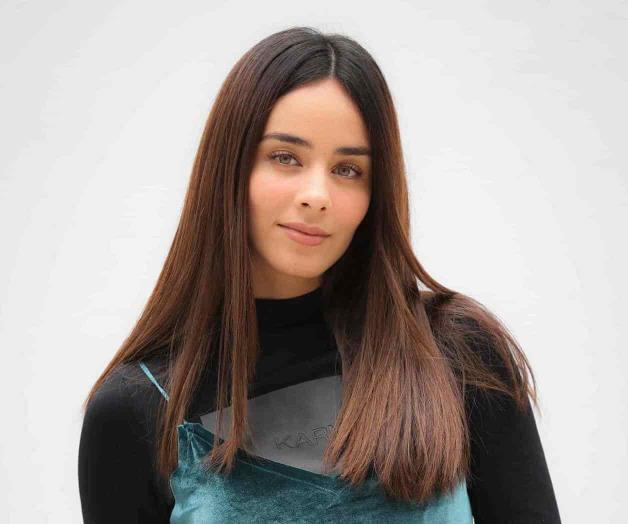 Fue víctima de discriminación