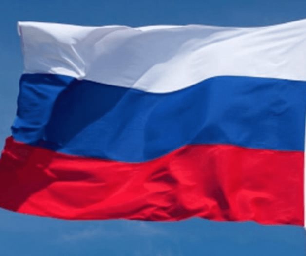 Cayó PIB de Rusia un 2,1% en 2022