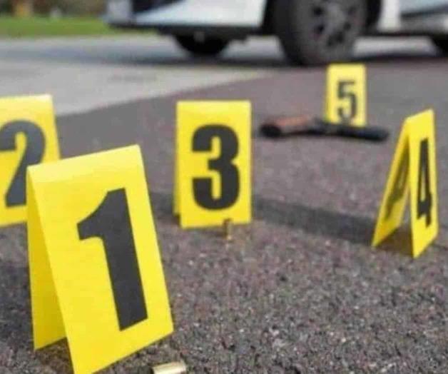 Matan a la universitaria Karina Casillas en Veracruz Matan a la universitaria Karina Casillas en Veracruz