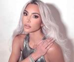 Kim Kardashian, la nueva musa de Dolce & Gabbana