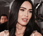 Megan Fox y su mal h&aacute;bito de higiene