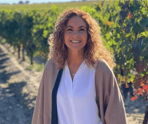 Así será el regreso de Lucero a la pantalla