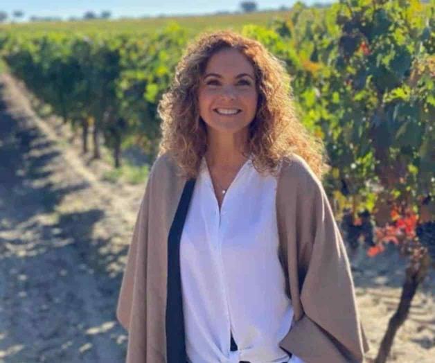 Así será su regreso a la TV