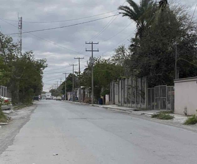 Realizará Bienestar nuevo censo familiar Realizará Bienestar nuevo censo familiar