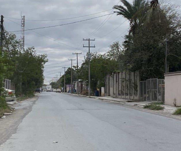 Inicia Bienestar censo con estudios socio-económicos Inicia Bienestar censo con estudios socio-económicos