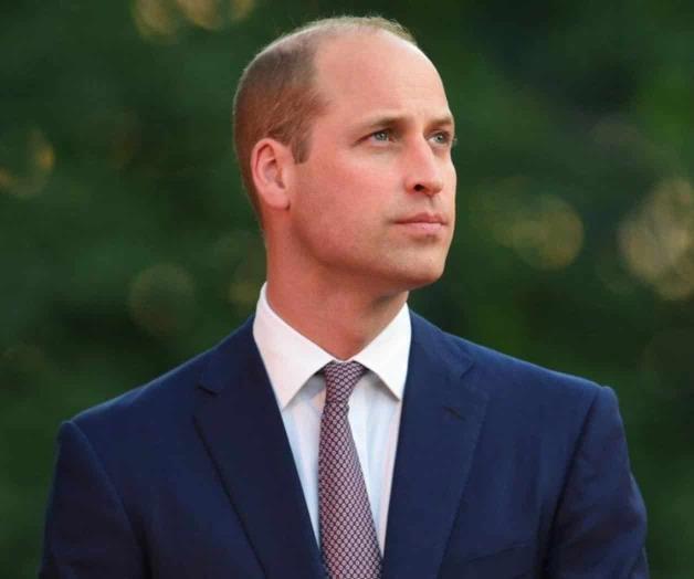 Siempre utiliza dos relojes