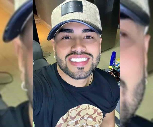 Asesinan a tiktoker en Tepito