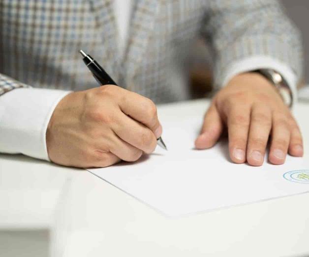 CorrIgé el ITAVU escritas mal hechas