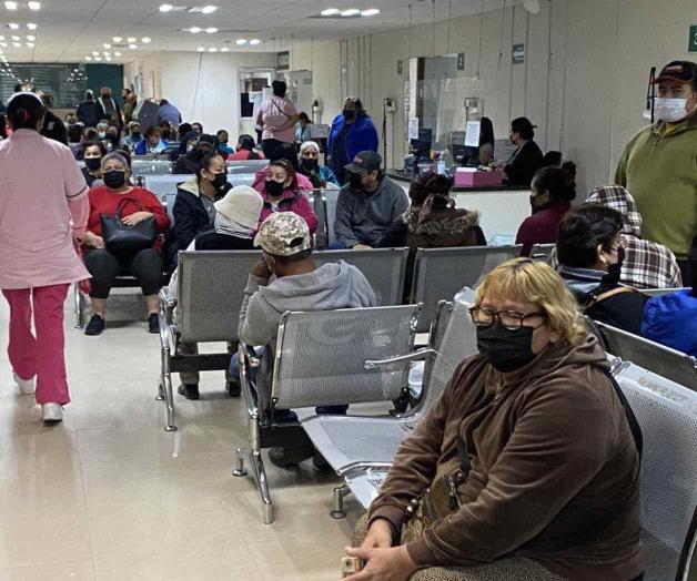 Preparan primer jornada nacional para la Salud Preparan primer jornada nacional para la Salud