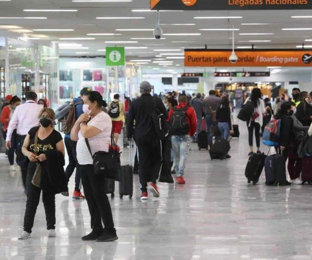 Termina conflicto entre Aeropuerto de GDL y Ejido El Zapote Termina conflicto entre Aeropuerto de GDL y Ejido El Zapote