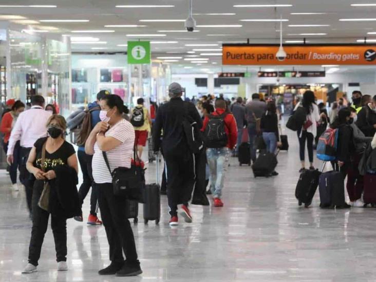 Termina conflicto entre Aeropuerto de GDL y Ejido El Zapote Termina conflicto entre Aeropuerto de GDL y Ejido El Zapote