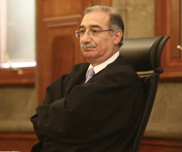 Frenan apartado de Plan B en Coahuila y Edomex Frenan apartado de Plan B en Coahuila y Edomex