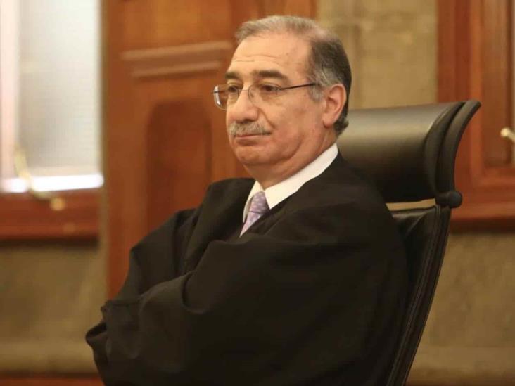 Frenan apartado de Plan B en Coahuila y Edomex Frenan apartado de Plan B en Coahuila y Edomex