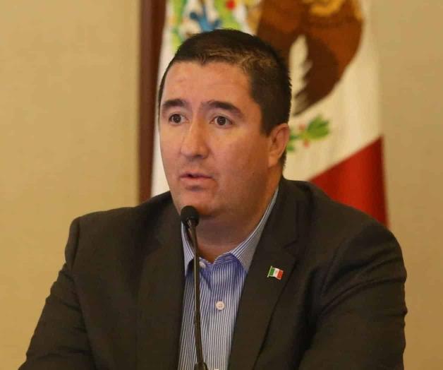 Inversión de Tesla debe ser en México.- Xavier Orendáin