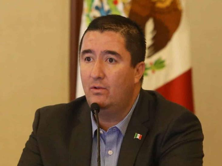 Inversión de Tesla debe ser en México.- Xavier Orendáin Inversión de Tesla debe ser en México.- Xavier Orendáin