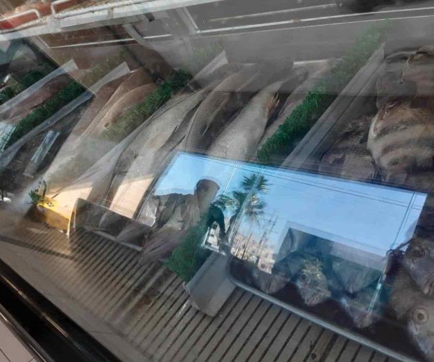 Vienen semanas de más consumo