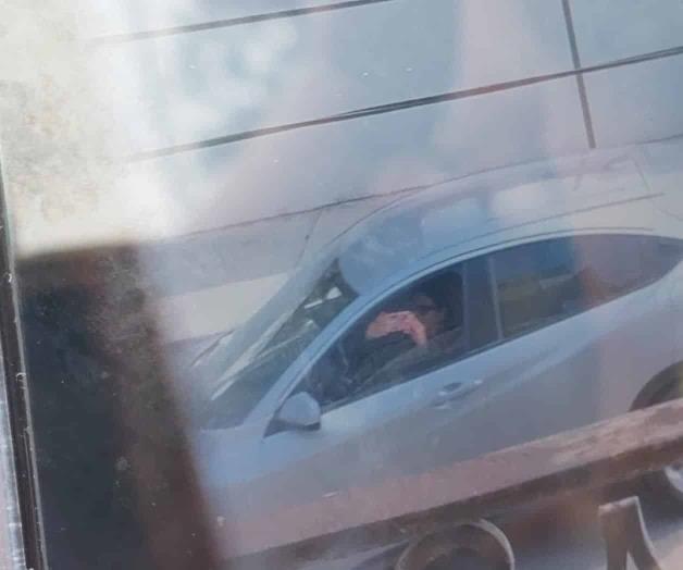 Denunciarán ante la FGJE a diputada local Denunciarán ante la FGJE a diputada local