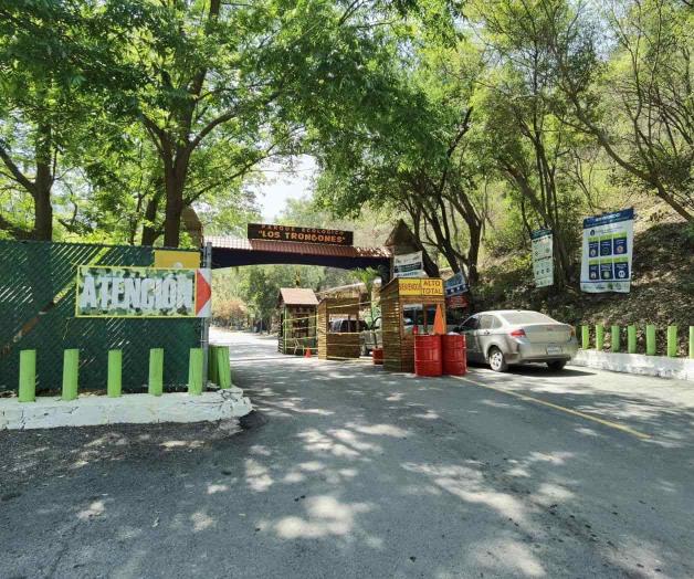 Promueven Victoria en Nuevo León y Texas