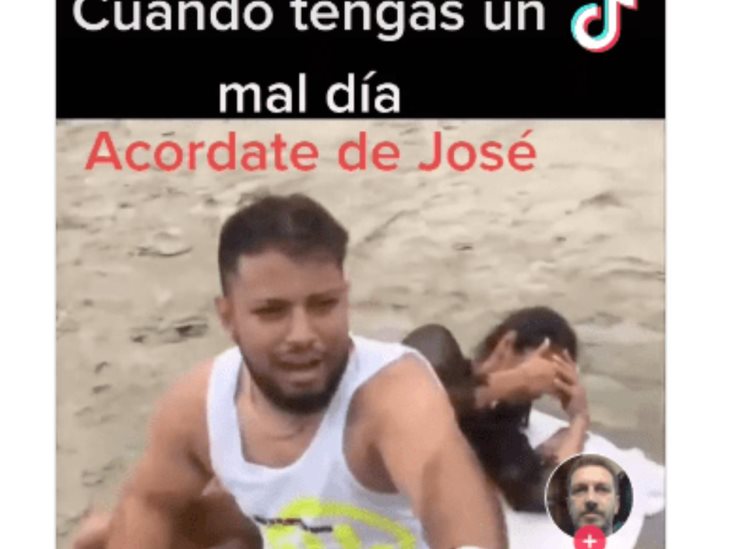 Viral. Iba a trabajar, pero su esposa lo encuentra con la secretaria Viral. Iba a trabajar, pero su esposa lo encuentra con la secretaria
