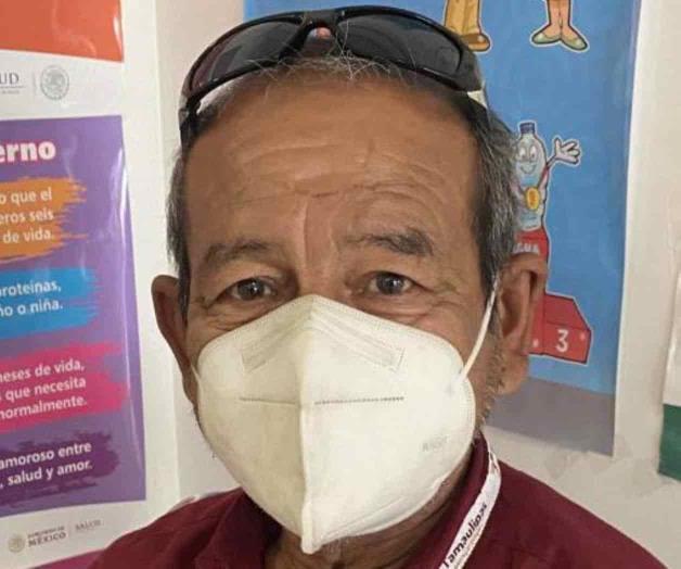 Sigue en espera el antirrábico Sigue en espera el antirrábico