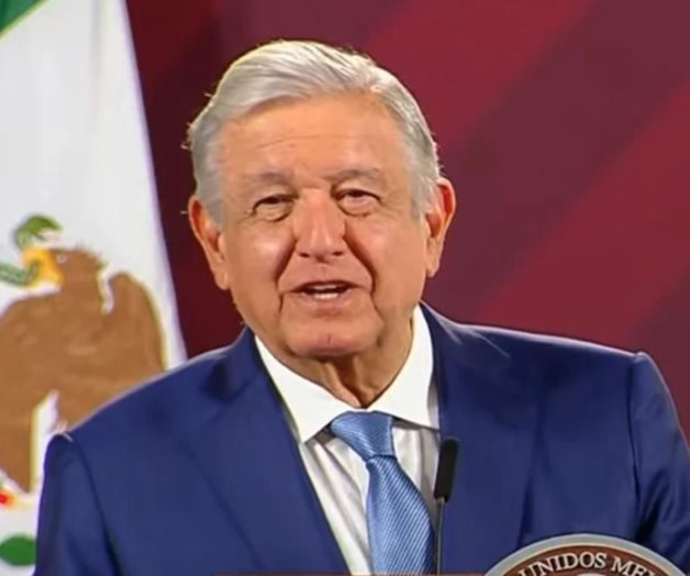 AMLO elude responder por violación a derechos humanos en Nicaragua