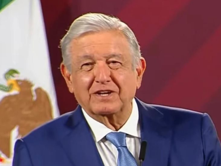 AMLO elude responder por violación a derechos humanos en Nicaragua AMLO elude responder por violación a derechos humanos en Nicaragua
