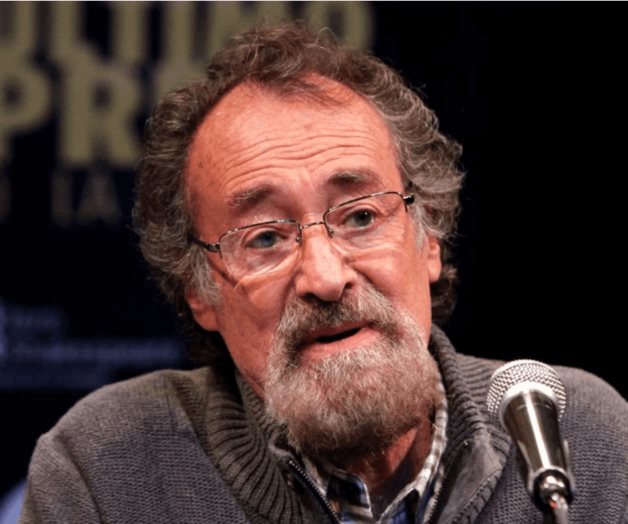 Rinde protesta Alejandro Bichir como nuevo embajador en Panamá Rinde protesta Alejandro Bichir como nuevo embajador en Panamá