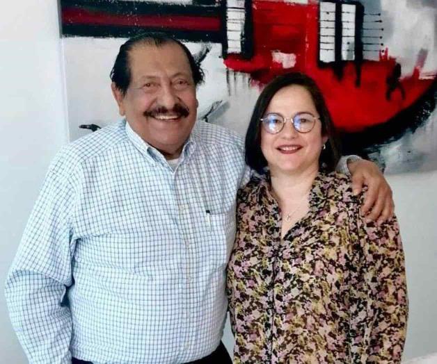 Trabajan SET y SNTE de la mano