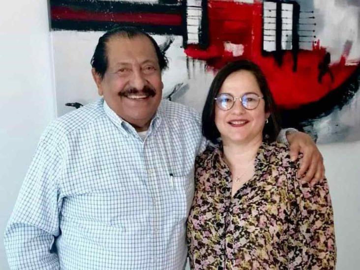 Trabajan SET y SNTE de la mano Trabajan SET y SNTE de la mano