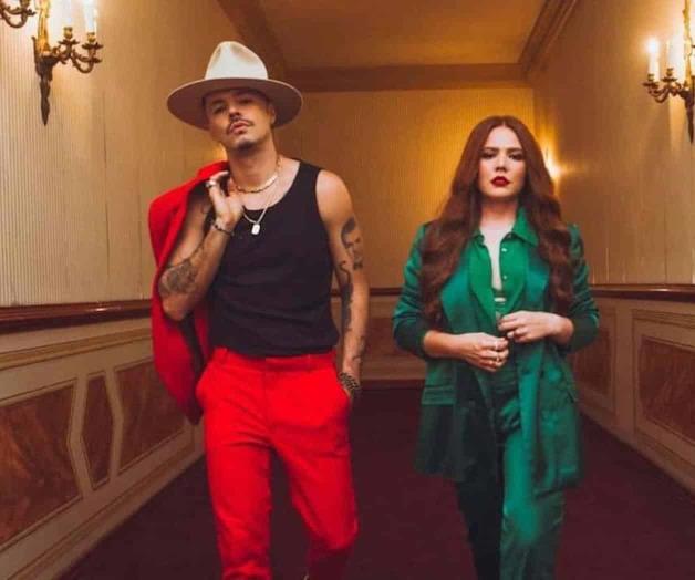 Preocupados por salud mental Preocupados por salud mental