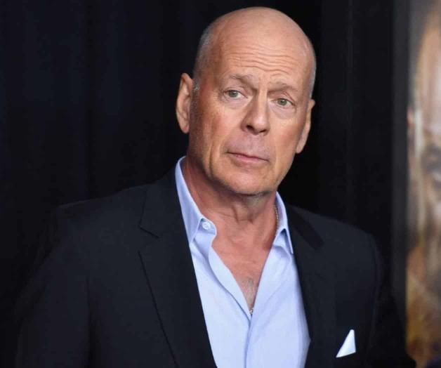 Víctimas de la demencia