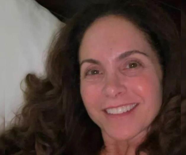 Luce al natural Luce al natural