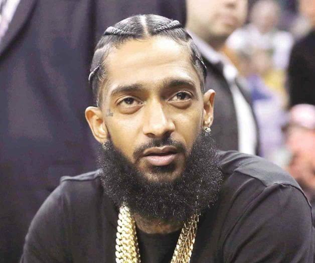 60 años de prisión a su asesino