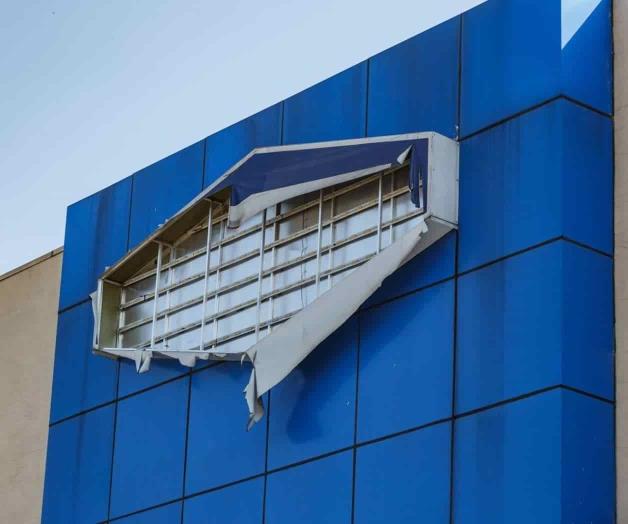 Cobran clientes de Banco Famsa 99% de fondos garantizados Cobran clientes de Banco Famsa 99% de fondos garantizados