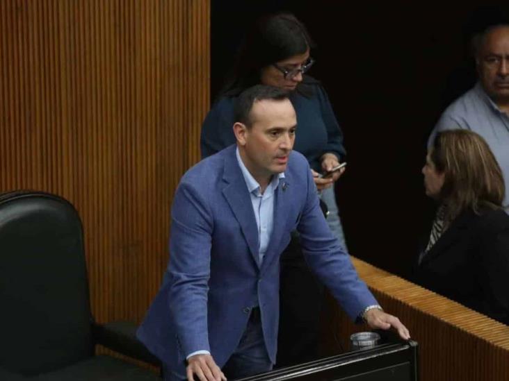 Ponen candado a viajes del Gobernador Ponen candado a viajes del Gobernador