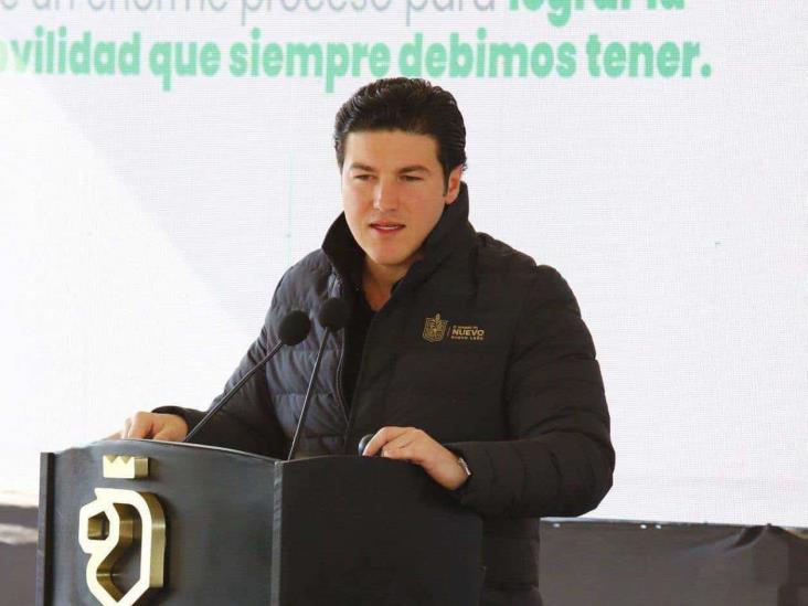 Ven en fallo de Corte protección total a Samuel Ven en fallo de Corte protección total a Samuel