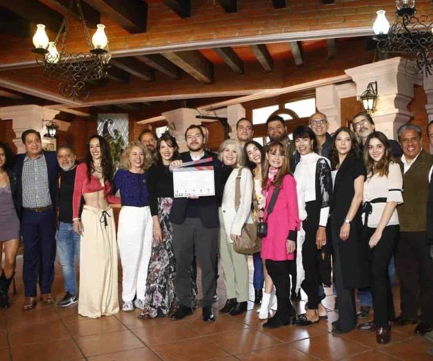 Tendrá nueva temporada