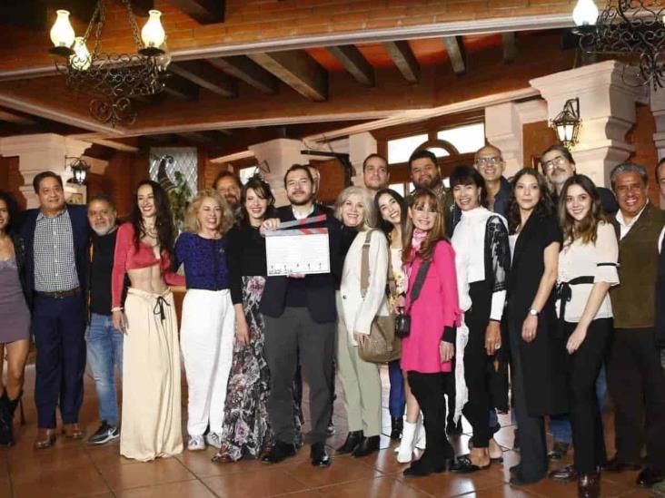 Tendrá nueva temporada Tendrá nueva temporada