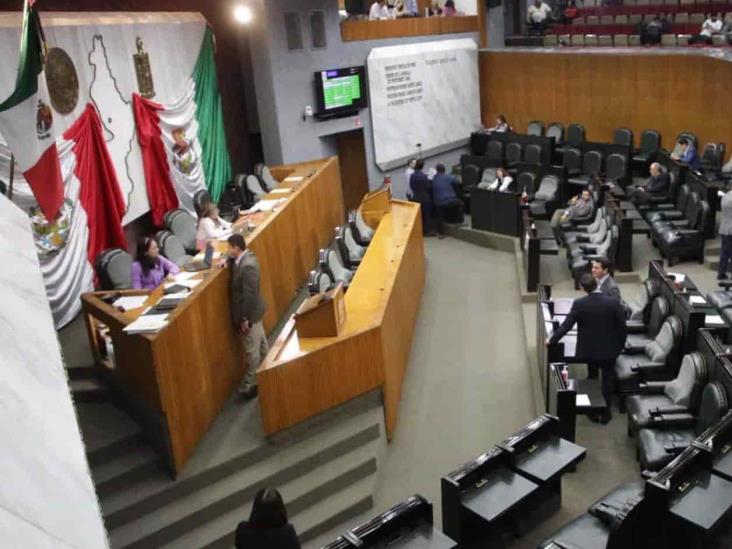 Avala Congreso en segunda vuelta reformas contra Samuel Avala Congreso en segunda vuelta reformas contra Samuel