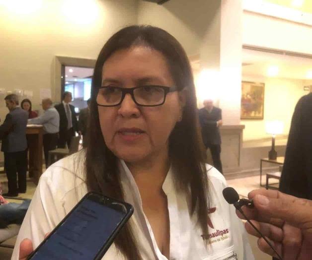 Termina tardanza en trámites notariales