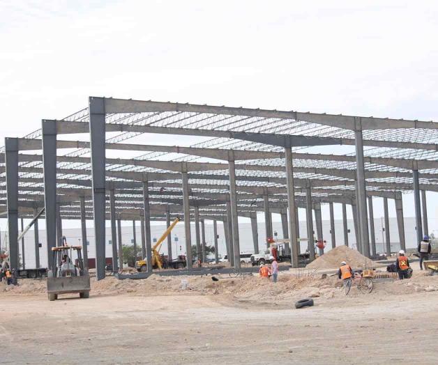 Se expanden inversiones