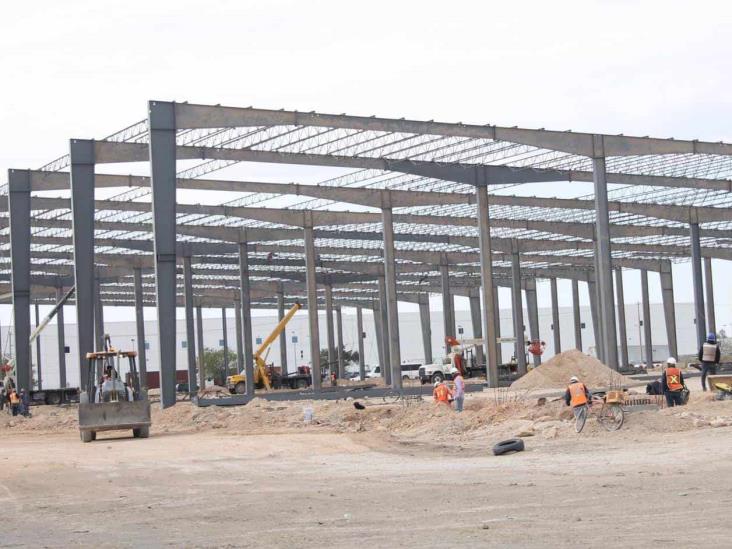 Se expanden inversiones Se expanden inversiones