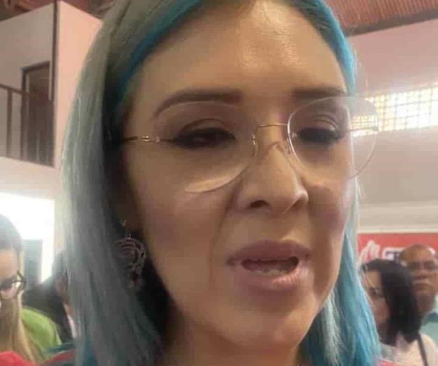 Importante enlace entre empresas